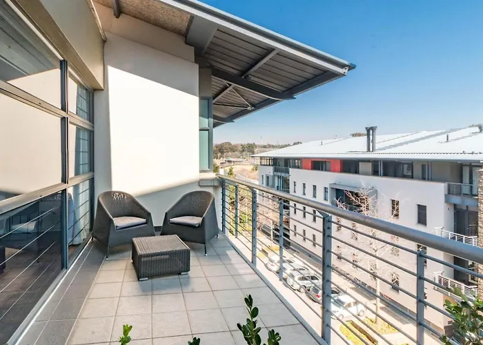 Heriot Properties Units 19 & 20