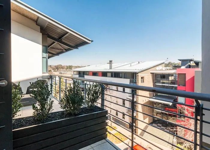 Heriot Properties Units 19 & 20