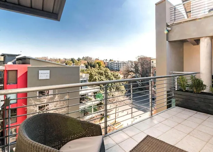 Heriot Properties Units 19 & 20