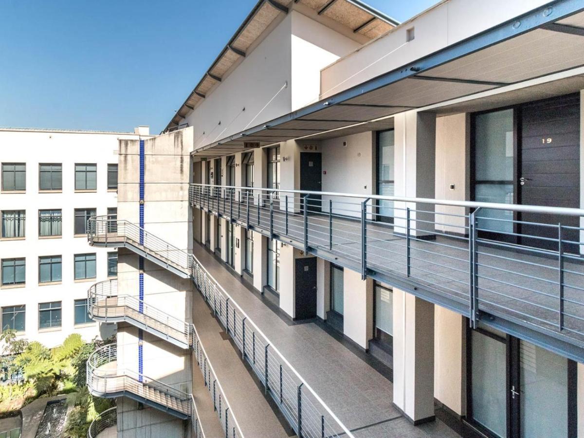 Heriot Units 19 & 20 Apartment *
